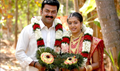 Malabar Wedding Photo 1