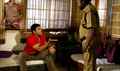 Malli Photo 1