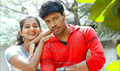 Manmadha Raja Photo 4