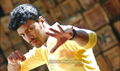 Manmadha Raja Photo 3