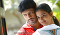 Manmadha Raja Photo 2