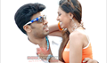 Manmadha Raja Photo 1
