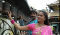 Meghave Meghave Photo 4