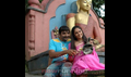 Meghave Meghave Photo 1