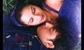 Miss Bharathi Photo 4