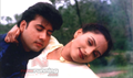 Miss Bharathi Photo 3