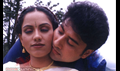 Miss Bharathi Photo 2