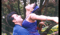 Miss Bharathi Photo 1