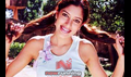 Miss California Photo 4