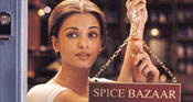 Click to know more about Mistress of Spices