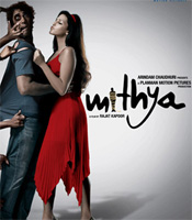 Click to know more about Mithya