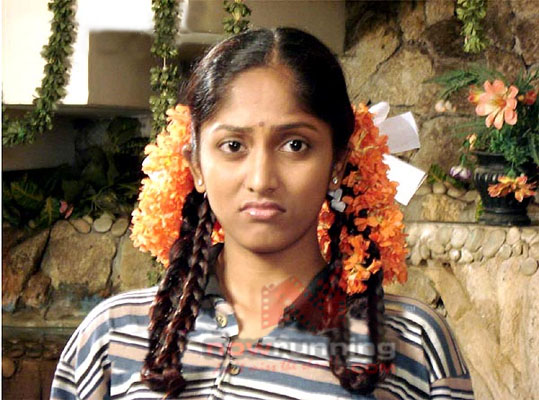 Bridal Hairstyles - Kushi Jain Makeupartist Pictures | Bridal Makeup  Artists in Chennai - WedMeGood