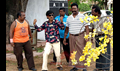 Mondi Mogullu Penki Pellam Photo 3