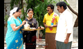 Mondi Mogullu Penki Pellam Photo 2
