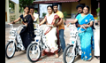 Mondi Mogullu Penki Pellam Photo 1