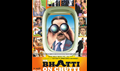 Mr. Bhatti on Chutti Photo 1