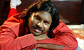 Muddhabanthi Photo 3