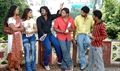 Muddhabanthi Photo 1
