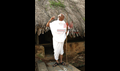 Mudhalvar Mahatma Photo 4