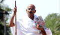 Mudhalvar Mahatma Photo 2