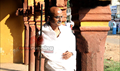 Mudhalvar Mahatma Photo 1