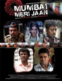 Click to know more about Mumbai Meri Jaan