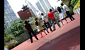 Myaav Photo 2