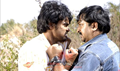 Naa Pancha Pranam Photo 4
