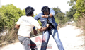 Naa Pancha Pranam Photo 3