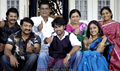 Naa Pancha Pranam Photo 2