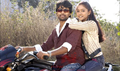 Naa Pancha Pranam Photo 1