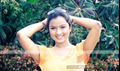 Naakoka Girlfriend Kavale Photo 4