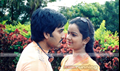 Naakoka Girlfriend Kavale Photo 3