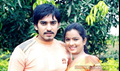Naakoka Girlfriend Kavale Photo 2