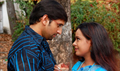 Naloni Prema Photo 3