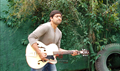 Naloni Prema Photo 1
