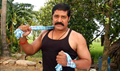 Bhadradri Photo 4