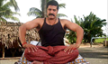 Bhadradri Photo 2