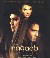 Click to know more about Naqaab