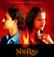 Click to know more about Navarasa