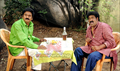 Nee Chirunavve Naa Chirunama Kavali Photo 4