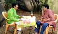 Nee Chirunavve Naa Chirunama Kavali Photo 3