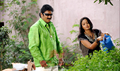 Nee Chirunavve Naa Chirunama Kavali Photo 2