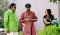 Nee Chirunavve Naa Chirunama Kavali Photo 1