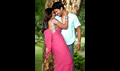 Nee Sukhame Ne Korukunna Photo 4