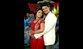 Nee Sukhame Ne Korukunna Photo 3