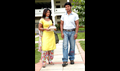 Nee Sukhame Ne Korukunna Photo 2
