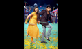 Nee Sukhame Ne Korukunna Photo 1