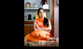 Neethone Nenunna Photo 4