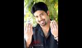 Neethone Nenunna Photo 3
